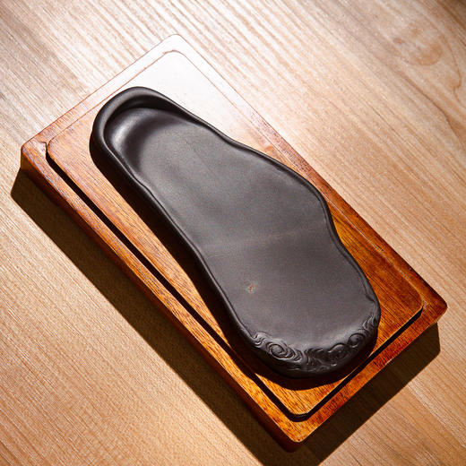 老坑端砚 商品图8