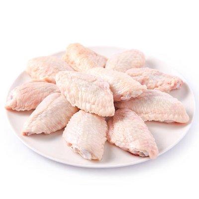 翅中（1.5斤/袋） 商品图0