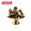 卡宴林野六珍山珍干货礼盒 950g【包邮直发】 商品缩略图3
