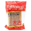 太古金黄片糖454g 商品缩略图1