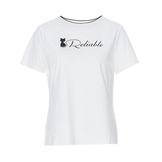 T恤B2502610 商品图11