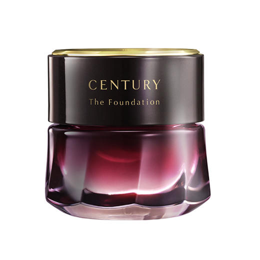 嘉娜宝Kanebo 【本土版】TWANY世纪粉底霜 商品图0