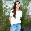 T恤B2502610 商品缩略图8