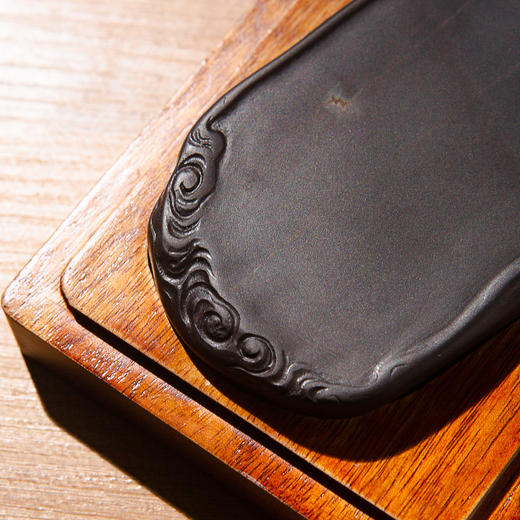 老坑端砚 商品图4