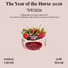马年2026 商品缩略图0