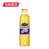 金龙鱼大礼包C款 粮油礼盒【包邮直发】 商品缩略图4