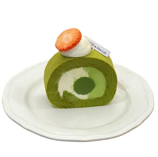 三倍巨抹卷 商品图0