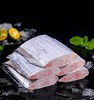 亚洲渔港带鱼段450g 商品缩略图2