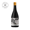 (测试勿拍)拉菲罗斯柴尔德巴斯克葡瑞神索红葡萄酒智利原瓶进口2022年份 商品缩略图0