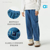 【春Vol.1】allblu幼岚【桉树基础牛仔裤】儿童裤子男童女童26春新款A类长裤ZY 商品缩略图4