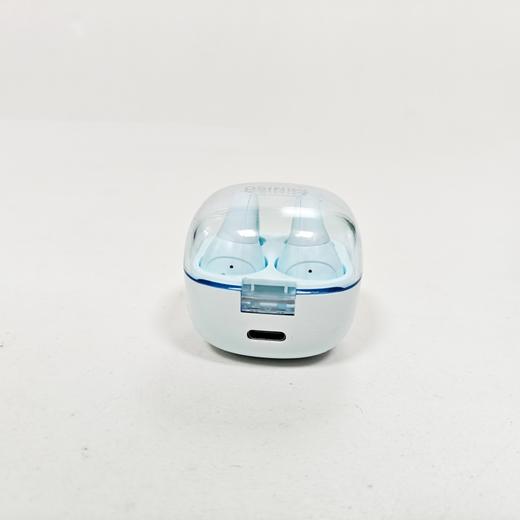 XY-蓝牙耳机 29.00元 商品图3