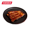 卡宴 烟熏腊语腊味礼盒 1700g【包邮直发】 商品缩略图3