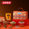 美荻斯 坚果1号尊品坚果礼盒 2020g【包邮直发】 商品缩略图2