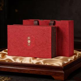 【2026年货节】康山九蒸九晒九露 安化多花黄精