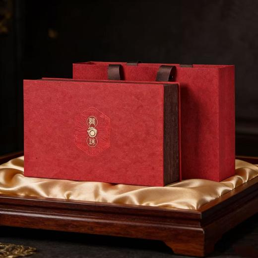 【2026年货节】康山九蒸九晒九露 安化多花黄精 商品图0