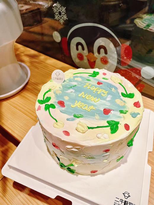 Happy,new year 商品图2