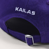 KAILAS凯乐石 KAILAS棒球帽 KF2531514 商品缩略图3