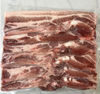 韩福德 五花肉삼겹살구이용1kg 商品缩略图2