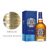 英国40度芝华士18年威士忌700ml 商品缩略图1