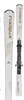 L-STOCKLI LASER MX 商品缩略图0