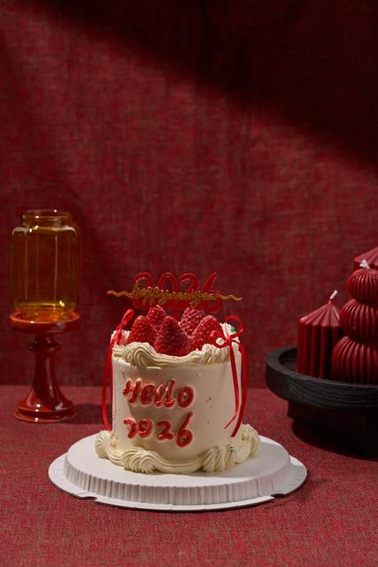 2026甜遇 商品图0