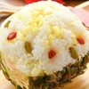菠萝八宝饭/份 商品缩略图2