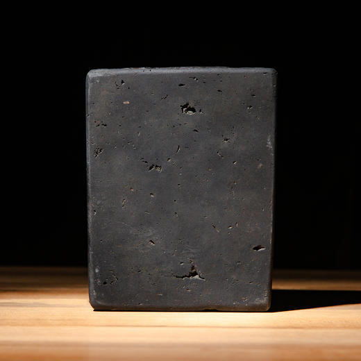 汉晋“仙人御龙”古砖制砚 商品图9