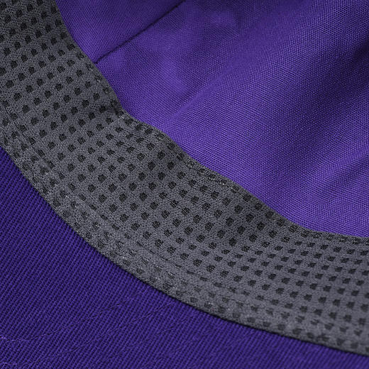 KAILAS凯乐石 KAILAS棒球帽 KF2531514 商品图4