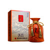 【年货节】  酒鬼马年纪念酒 老坛 馥郁香型 500ml 商品缩略图1