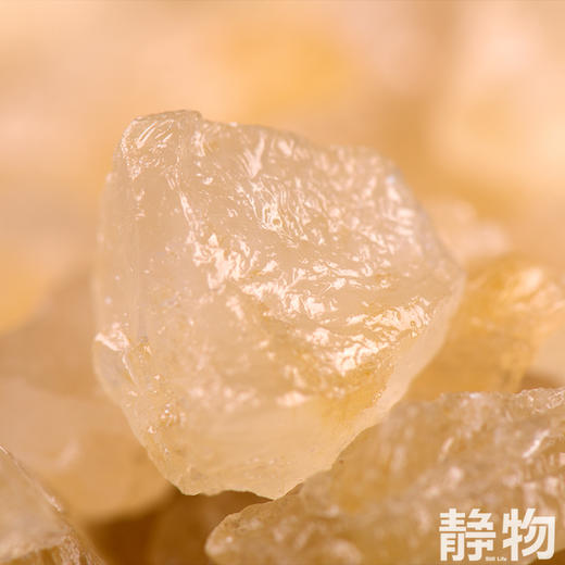 有机黄冰糖500g｜云南玉溪 商品图8