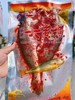 大黄鱼 商品缩略图1