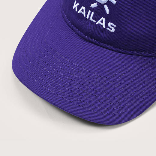 KAILAS凯乐石 KAILAS棒球帽 KF2531514 商品图2