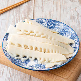 有机糯米笋&有机水煮笋干&有机火锅笋，源自纯净山林的自然馈赠，有机认证的鲜嫩脆爽