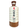小糊涂仙：心悠然人和佳品53°*500ml/瓶 6瓶/箱【BC】【HF】 商品缩略图2