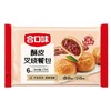 合口味酥皮叉烧餐包270g 商品缩略图1