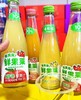 鲜果莱果汁 商品缩略图0