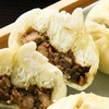 芽菜小包 50g*6/份 包子 早餐 商品缩略图3