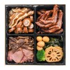全家福卤味拼盘(大) 790g/份 商品缩略图2