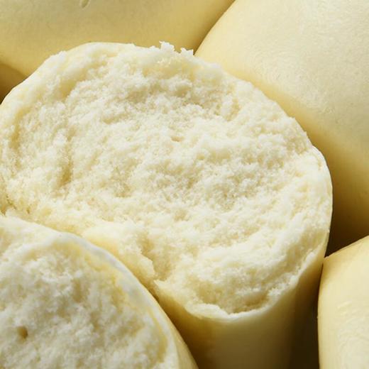 手工老面馒头 50g*5/份 商品图3