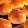 【秒杀】日式红豆包 商品缩略图0