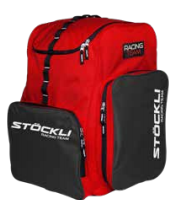L-STOCKLI-WRT Back-Pack 70l
