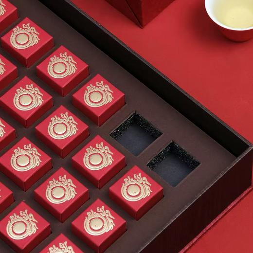 【2026年货节】康山九蒸九晒九露 安化多花黄精 商品图4