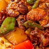 有你一面新疆大盘鸡拌面 290.5g/袋 商品缩略图3