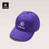 KAILAS凯乐石 KAILAS棒球帽 KF2531514 商品缩略图0