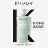 卡诗双重功效洗发水500ML 商品缩略图0