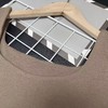 【美背】宽松瑜伽不规则下摆背心美背-喜出 商品缩略图2