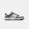 NIKE DUNK LOW GS NDDC 大童运动鞋 HM9617 商品缩略图2