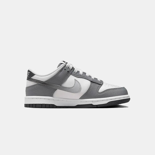 NIKE DUNK LOW GS NDDC 大童运动鞋 HM9617 商品图2
