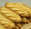 咸淇淋 商品缩略图0
