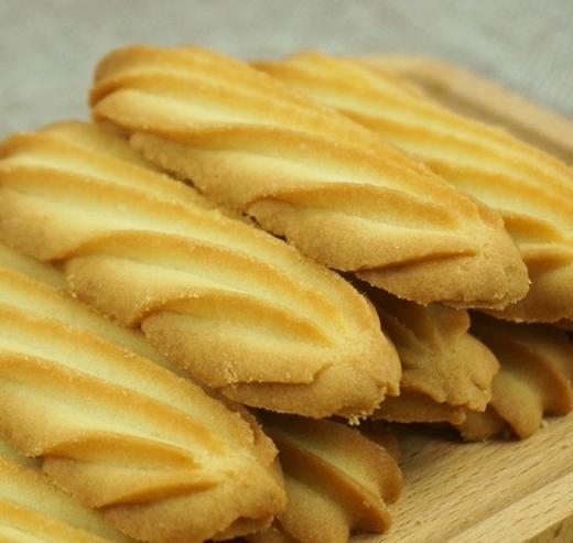 咸淇淋 商品图0